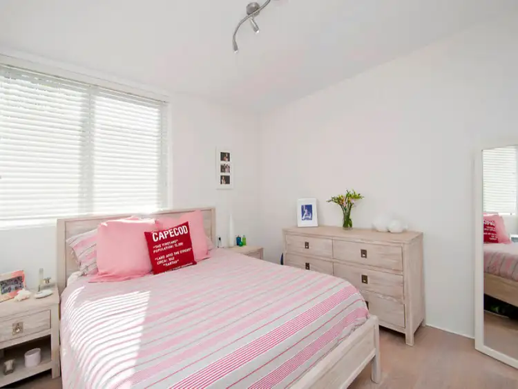 Fifth view of Homely apartment listing, 1/35 Surfview Road, Mona Vale NSW 2103