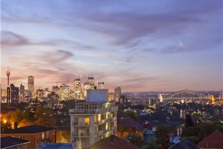 Second view of Homely unit listing, 11/17-19 Gowrie Avenue, Bondi Junction NSW 2022