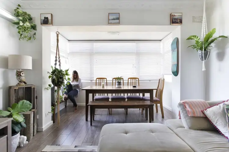Fifth view of Homely unit listing, 3/79 Howard Avenue, Dee Why NSW 2099