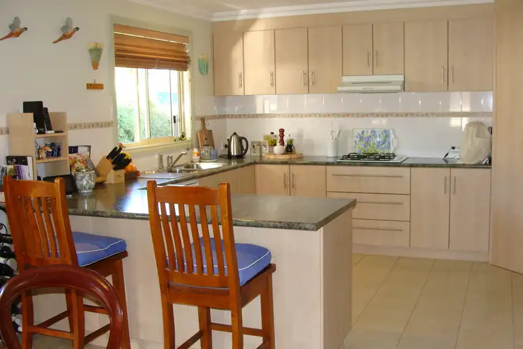 Third view of Homely house listing, 61 Swan Boulevard, Moama NSW 2731