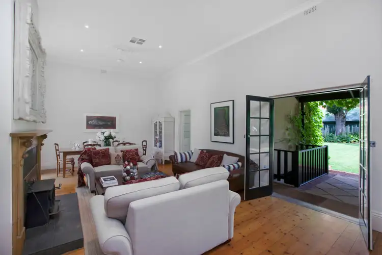 Fourth view of Homely house listing, 95 Cross Road, Hawthorn SA 5062