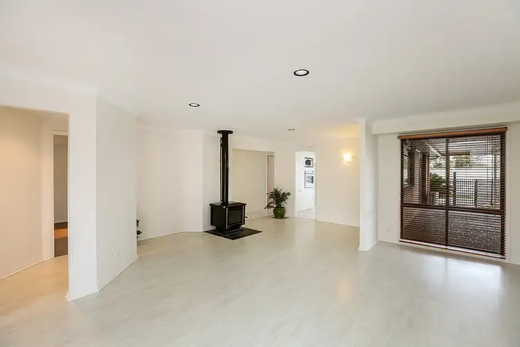 Second view of Homely house listing, 24 Berrico Street, Maryland NSW 2287