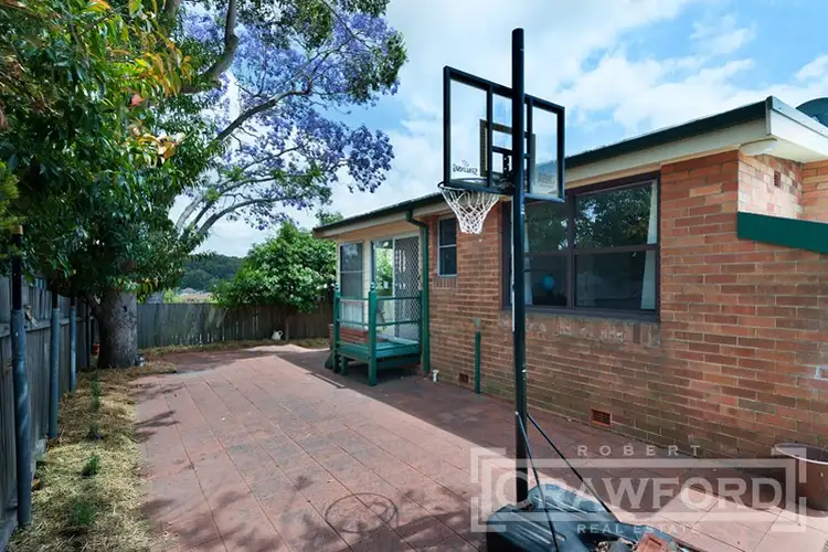 Third view of Homely house listing, 9 Fay Avenue, New Lambton NSW 2305