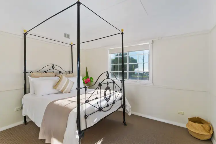 Sixth view of Homely house listing, 29 Riverside Drive, Bombo NSW 2533