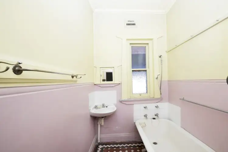 Sixth view of Homely house listing, 101 Concord Road, Concord NSW 2137