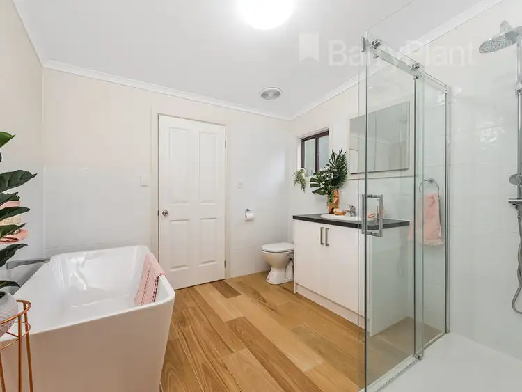 Seventh view of Homely house listing, 26 Hansen Road, Boronia VIC 3155