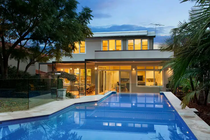 Second view of Homely house listing, 86 Ellery Parade, Seaforth NSW 2092