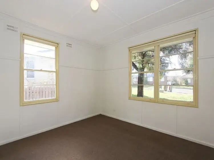Fifth view of Homely house listing, 6 Martyr Street, Goulburn NSW 2580