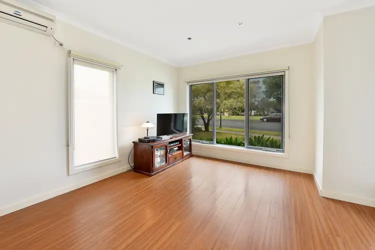 Second view of Homely townhouse listing, 1/59 Cheddar Road, Reservoir VIC 3073