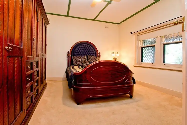 Fifth view of Homely house listing, 11 Herbert Road, Ashford SA 5035