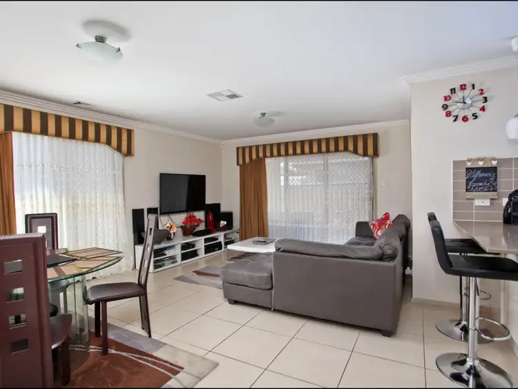 Third view of Homely house listing, 51 Taradale Drive, Ropes Crossing NSW 2760