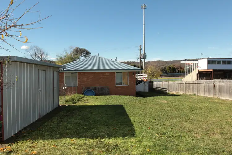 Fifth view of Homely house listing, 2 Powell Street, Queanbeyan NSW 2620