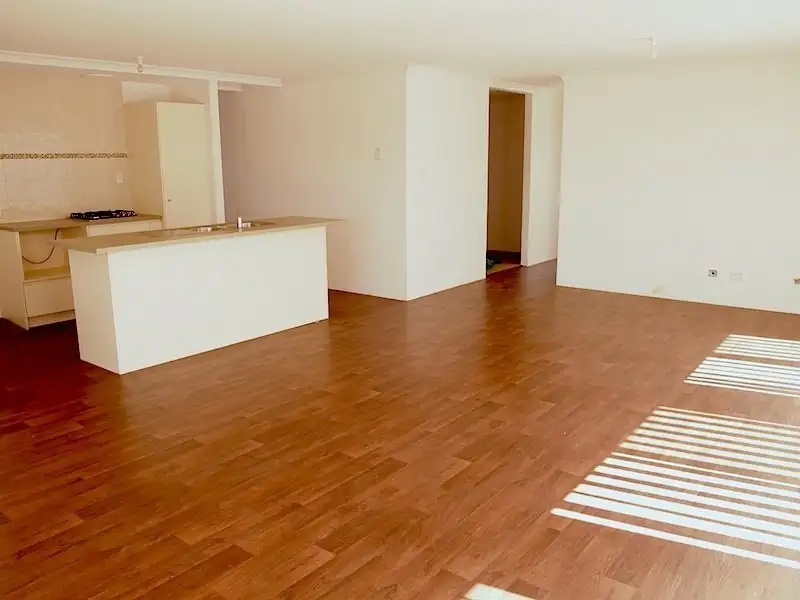 Main view of Homely house listing, 12 Triandra Street, Baldivis WA 6171