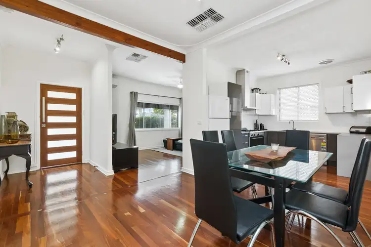 Main view of Homely house listing, 27 Leeds Street, Dianella WA 6059