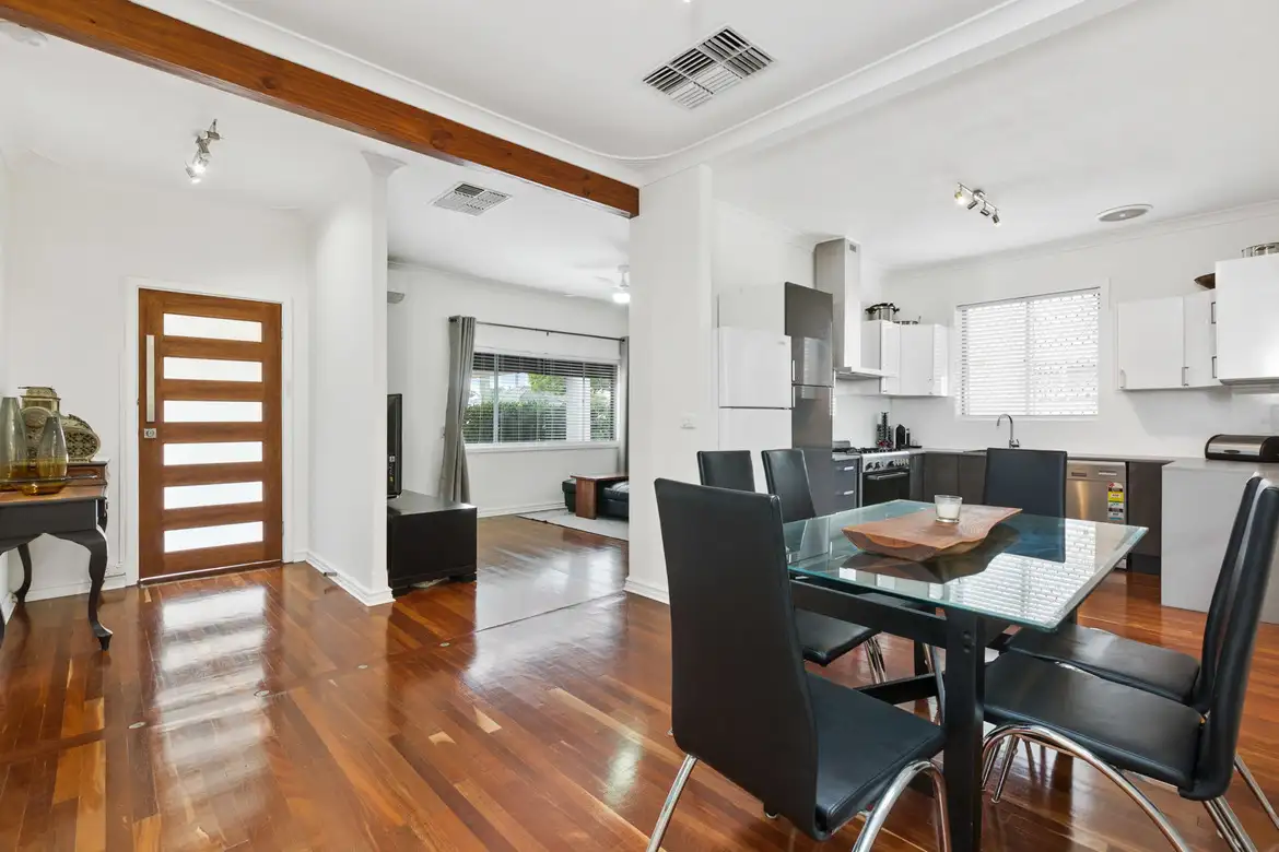 Main view of Homely house listing, 27 Leeds Street, Dianella WA 6059