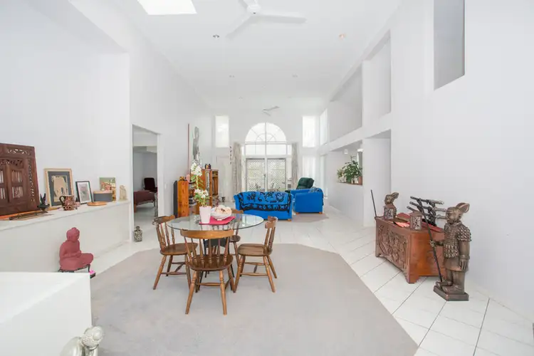 Fifth view of Homely house listing, 40 Island Parade, Banksia Beach QLD 4507