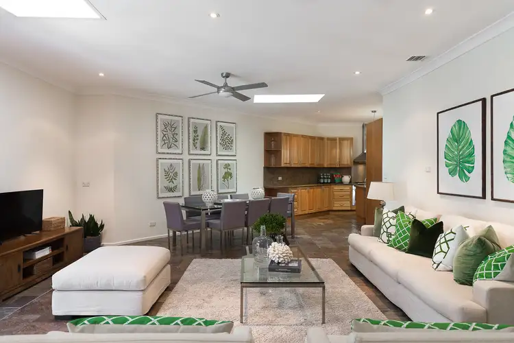 Fourth view of Homely house listing, 20A Killeaton Street, St Ives NSW 2075