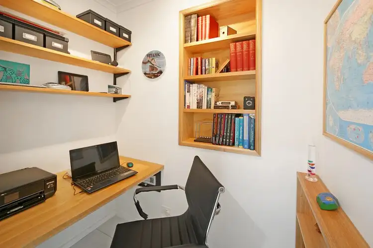 Fifth view of Homely house listing, 46. Sandhurst Crescent, Peregian Springs QLD 4573