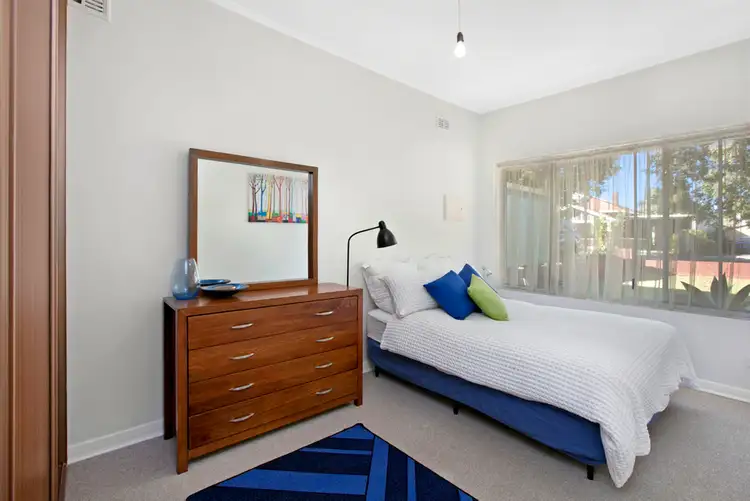 Fifth view of Homely house listing, 10 Leonard Street, Melrose Park SA 5039