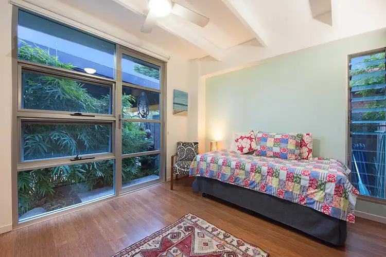 Fifth view of Homely house listing, 7 Sleepy Hollow Drive, Noosa Heads QLD 4567