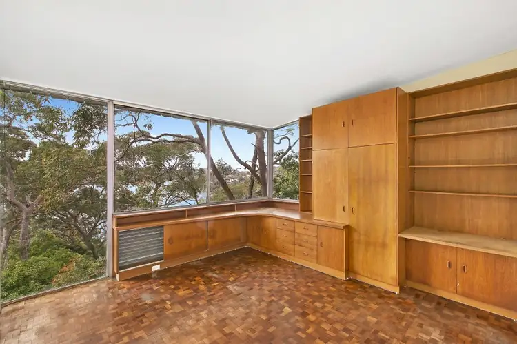 Sixth view of Homely house listing, 19 Willis Road, Castle Cove NSW 2069