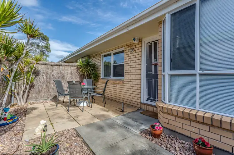 1/5 Ozone Street, Alberton SA 5014