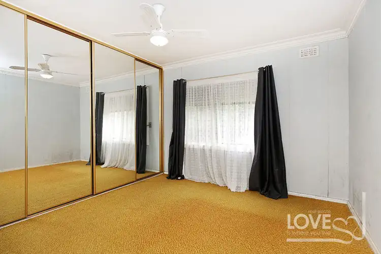 Sixth view of Homely house listing, 65 Barry Street, Reservoir VIC 3073