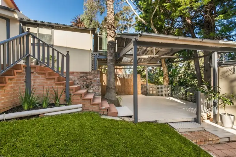 Sixth view of Homely house listing, 21 Gundarun Street, West Wollongong NSW 2500