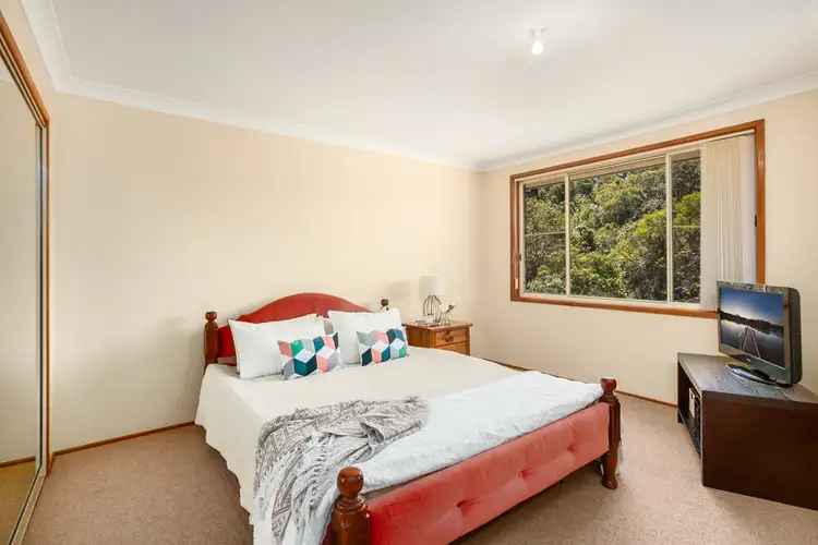 Sixth view of Homely house listing, 7 River Oak Road, Farmborough Heights NSW 2526