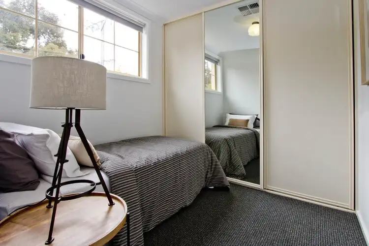 Sixth view of Homely house listing, 1/6-8 Flemington Street, Frewville SA 5063