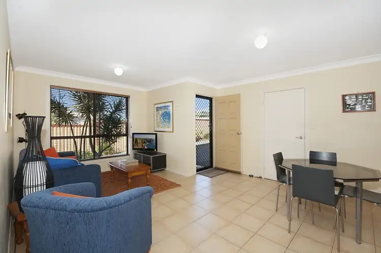 Fourth view of Homely townhouse listing, 4/46 Cypress Street, Evans Head NSW 2473