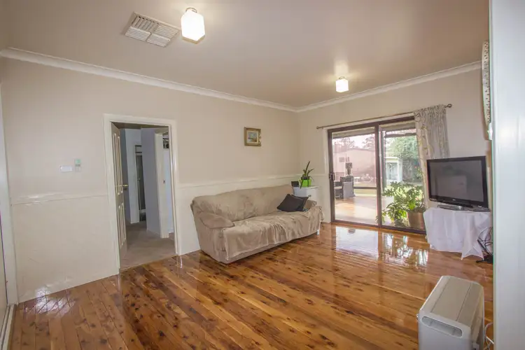 Sixth view of Homely house listing, 29-31 Boundary Road, Narrandera NSW 2700