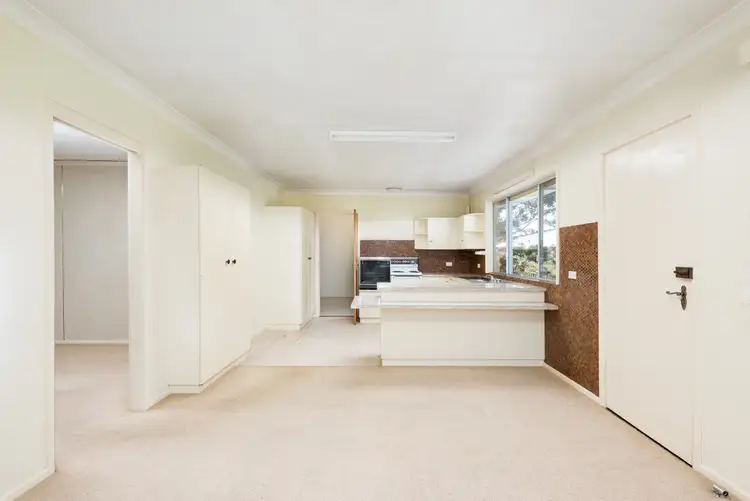 Third view of Homely house listing, 22 Tulong Place, Kirrawee NSW 2232