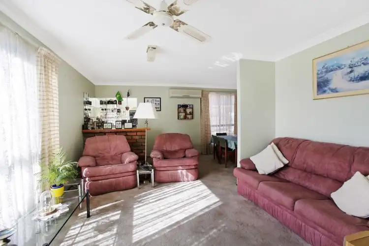 Third view of Homely house listing, 12 Furner Avenue, Camden South NSW 2570