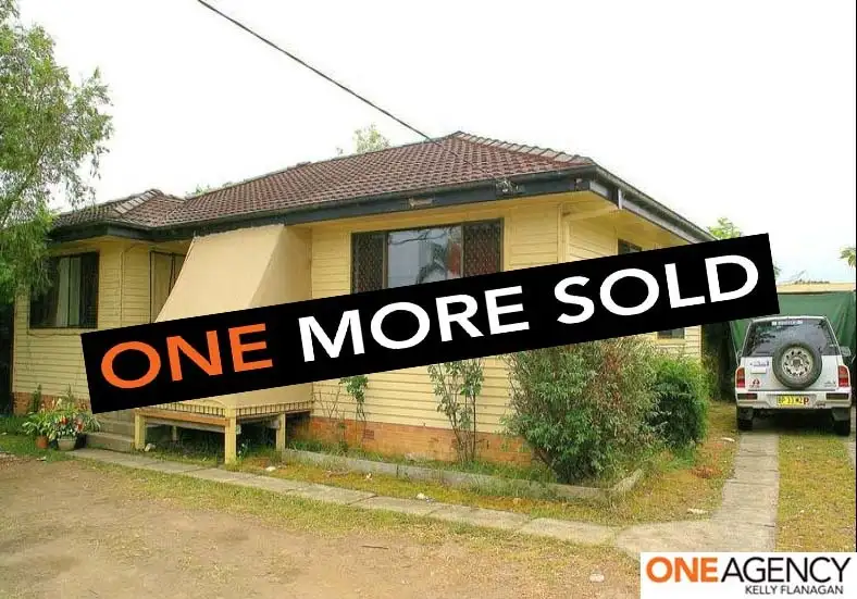 Main view of Homely house listing, 22 Gordon Nixon Avenue, West Kempsey NSW 2440