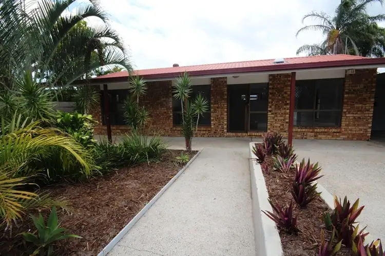 1238 Bribie Island Road, Ningi QLD 4511