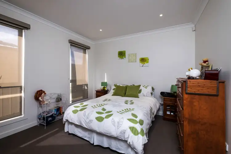Seventh view of Homely house listing, 35 Maldon Drive, Eynesbury VIC 3338