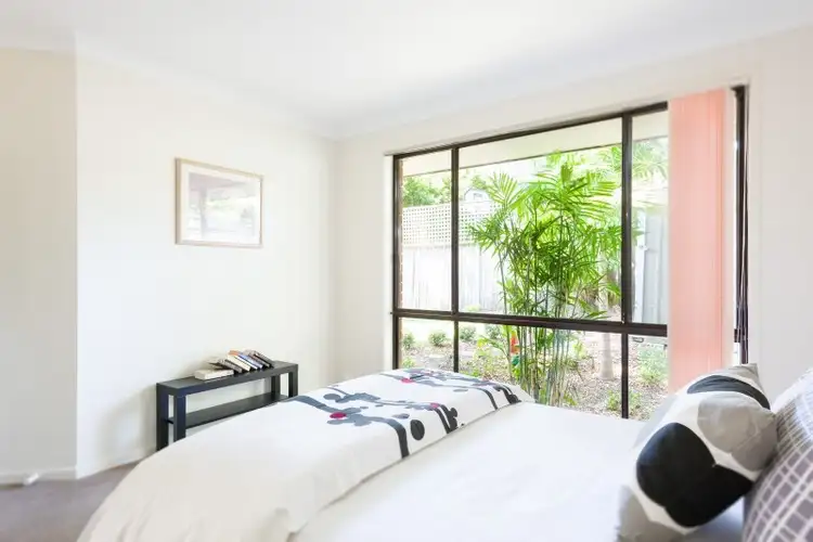 Fifth view of Homely villa listing, 2/108 Railway Crescent, Jannali NSW 2226