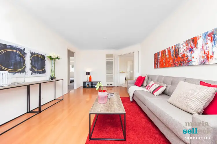 Fifth view of Homely house listing, 12 Monaghan Place, Nicholls ACT 2913