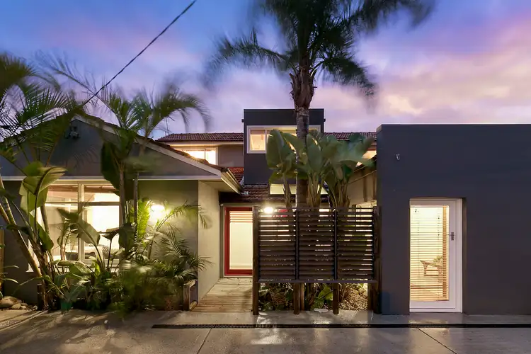 Fifth view of Homely house listing, 67 Beacon Hill Road, Beacon Hill NSW 2100