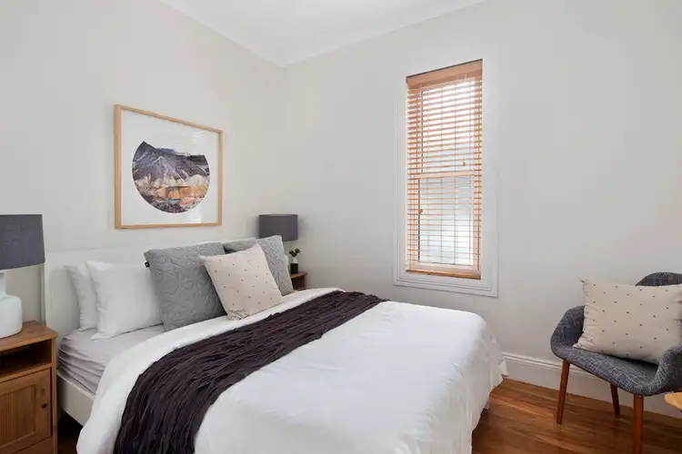 Fourth view of Homely house listing, 63 Kent Street, Newtown NSW 2042