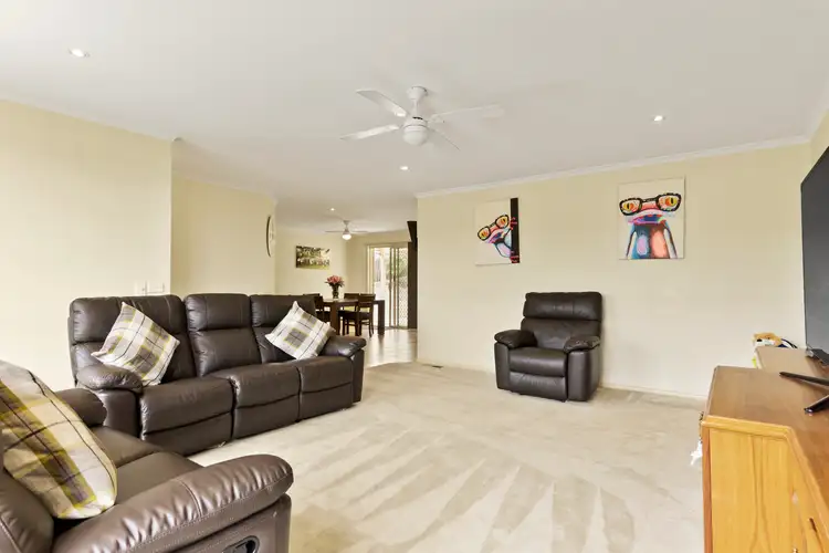 Fourth view of Homely house listing, 24 Lewis Street, Bacchus Marsh VIC 3340
