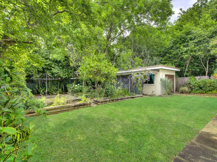 Second view of Homely house listing, 37 Gilroy Road, Turramurra NSW 2074