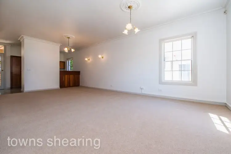 Fourth view of Homely house listing, 2 St John Square, Launceston TAS 7250