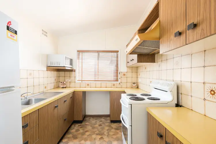 Fourth view of Homely house listing, 21 Girraween Avenue, Como NSW 2226