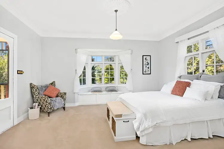 Third view of Homely house listing, 22A Cambridge Street, Gladesville NSW 2111