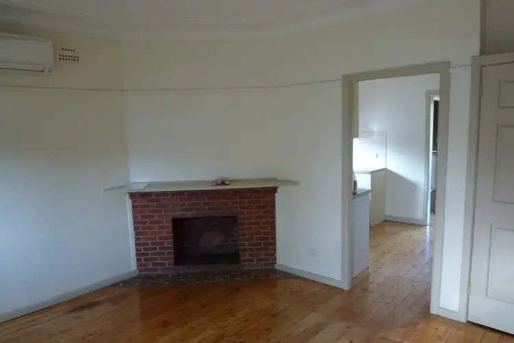 Seventh view of Homely house listing, 38 Lerida Avenue, Camden NSW 2570