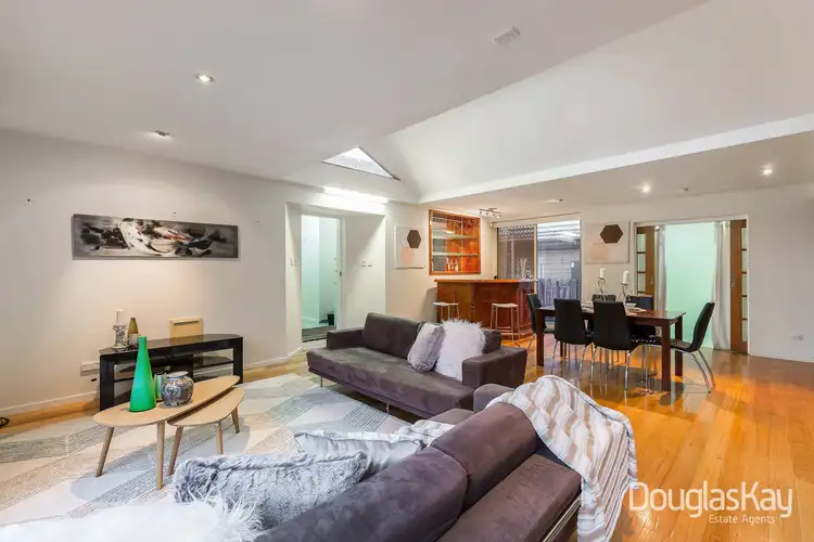 Sixth view of Homely house listing, 15 Maryvale Street, Sunshine VIC 3020