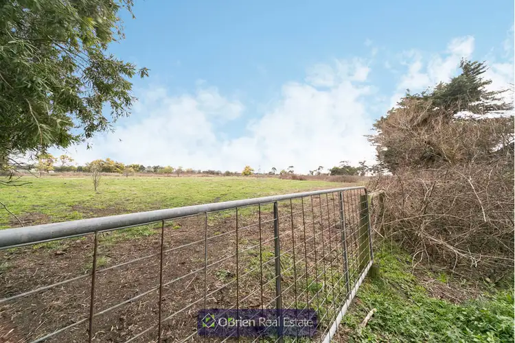 Sixth view of Homely rural property listing, 220 Murray Road, Cora Lynn VIC 3814