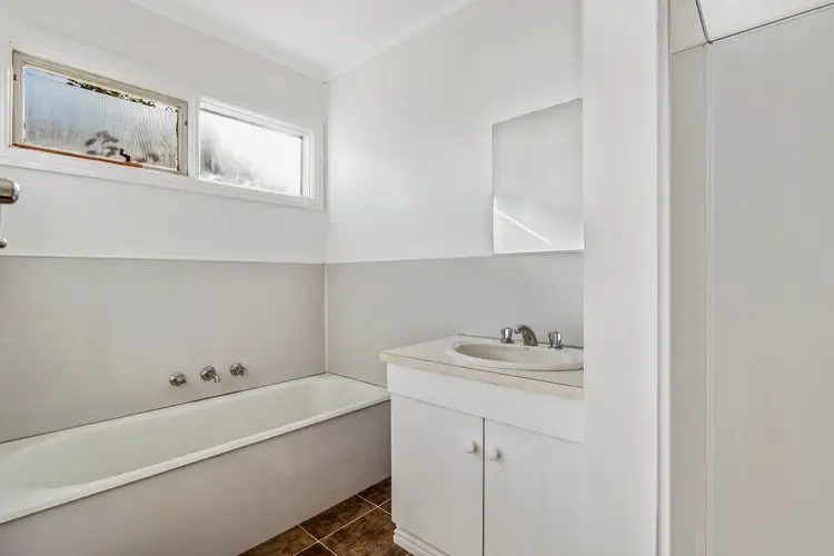 Sixth view of Homely house listing, 8 Willan Street, Eaglehawk VIC 3556